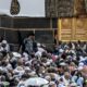 عيد الاضحى 2025