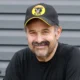 frank fritz