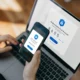 Encrypted Apps Amid Cyberattack