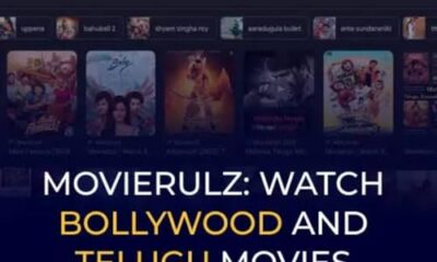 Movierulz 2024 -- Download