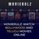 Movierulz 2024 -- Download