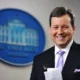 Ed Henry