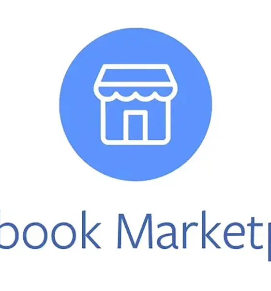 Facebook Marketplace