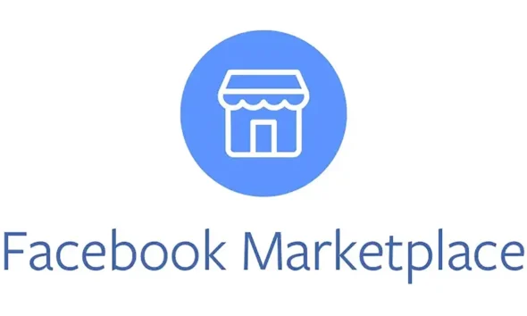Facebook Marketplace