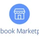 Facebook Marketplace