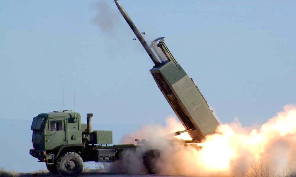 Russia-Jamming-HIMARS