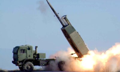 Russia-Jamming-HIMARS