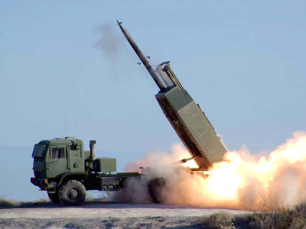 Russia-Jamming-HIMARS