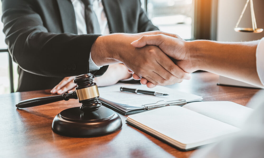 mylawyer360.com criminal