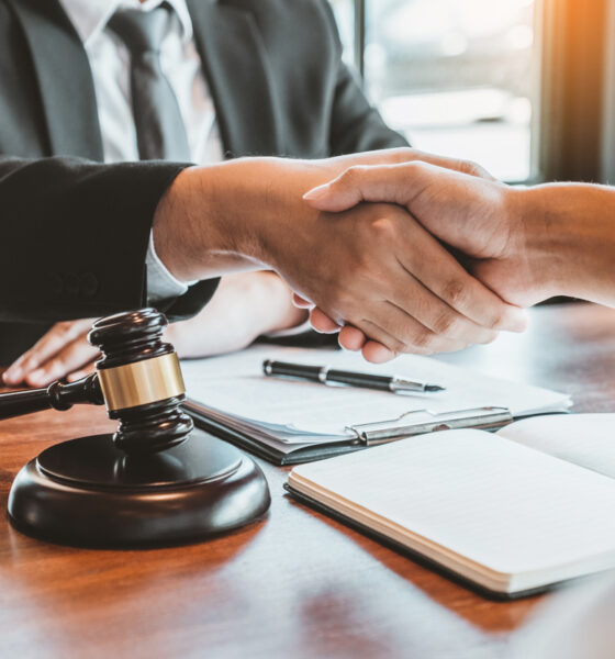 mylawyer360.com criminal