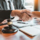 mylawyer360.com criminal
