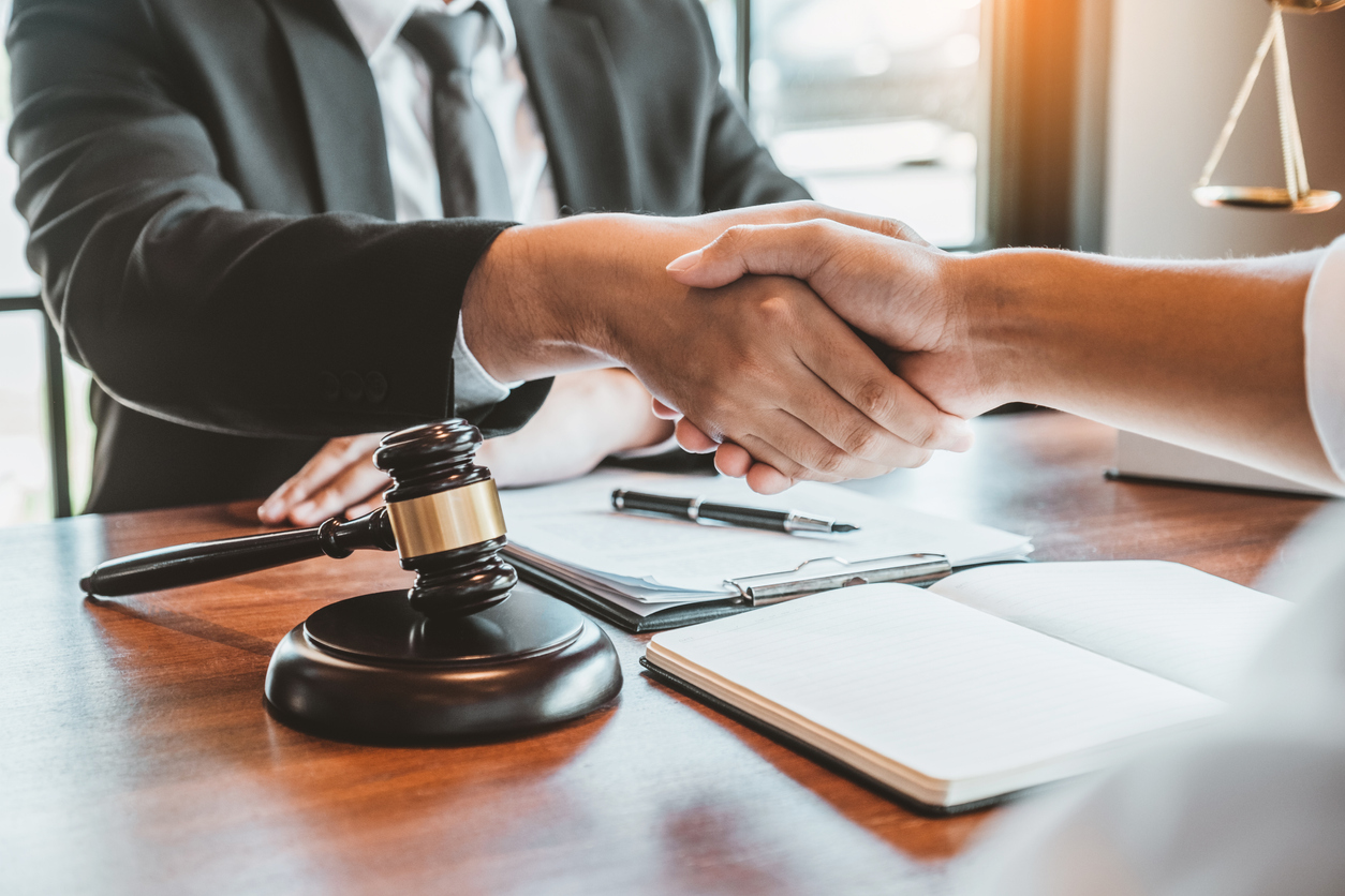 mylawyer360.com criminal