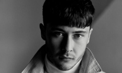 samuel bottomley