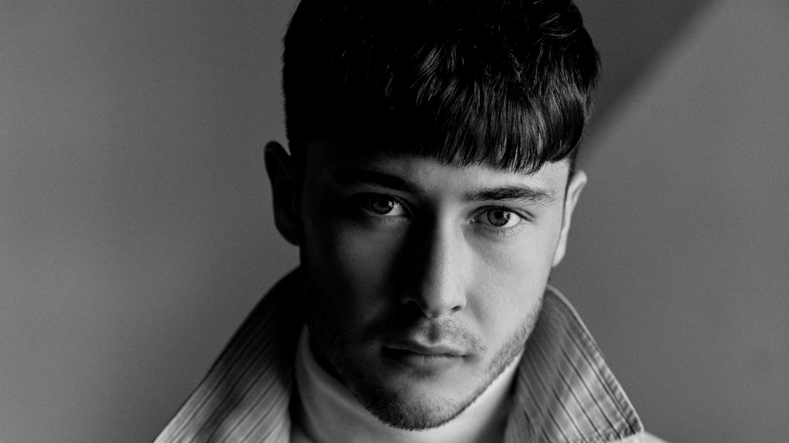 samuel bottomley