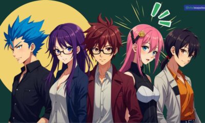 9anime safe