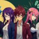 9anime safe