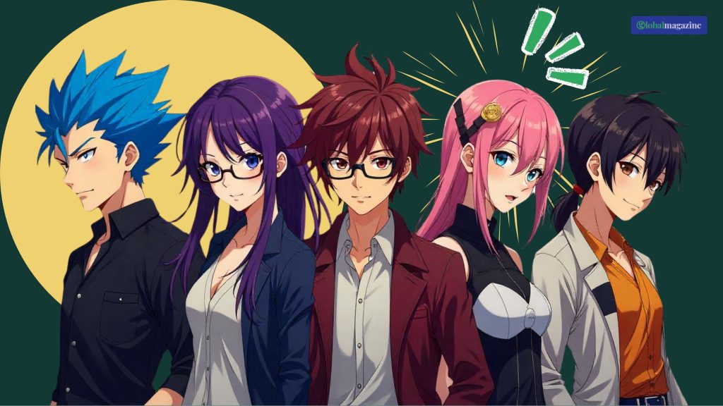 9anime safe