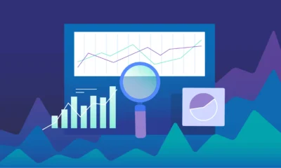 analyzingmarket com