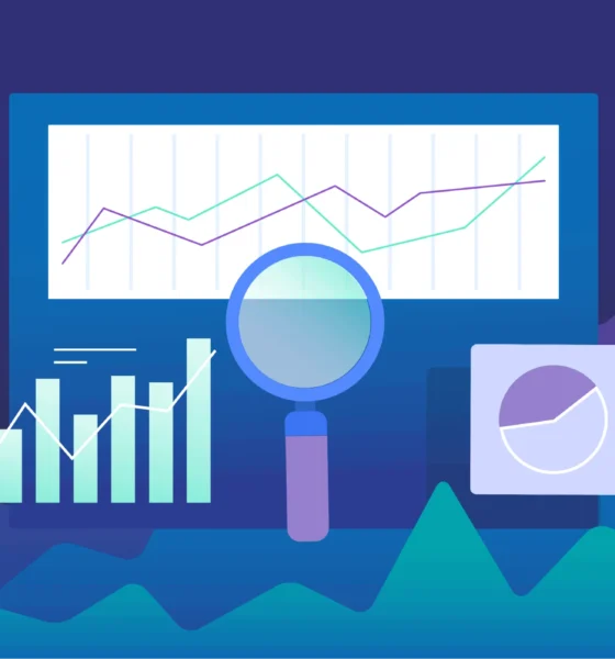 analyzingmarket com