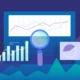 analyzingmarket com