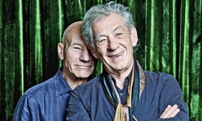 Jean McKellen