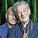 Jean McKellen