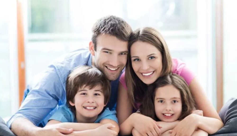 useful tips whatutalkingboutfamily