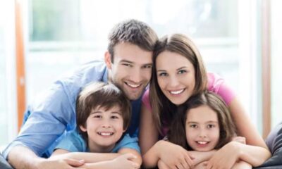 useful tips whatutalkingboutfamily