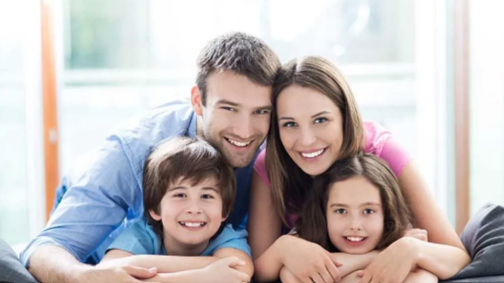 useful tips whatutalkingboutfamily