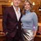 Kate Garraway New Boyfriend
