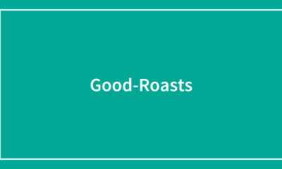 45 good roasts that hurt