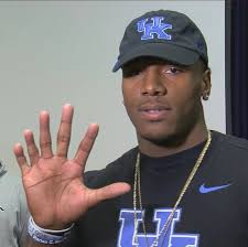 elizabeth rizzini disability