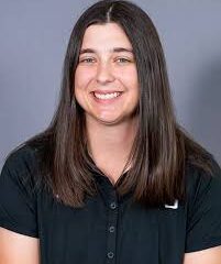 rose bundy net worth