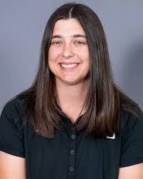 rose bundy net worth