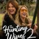 hunting wives season 2