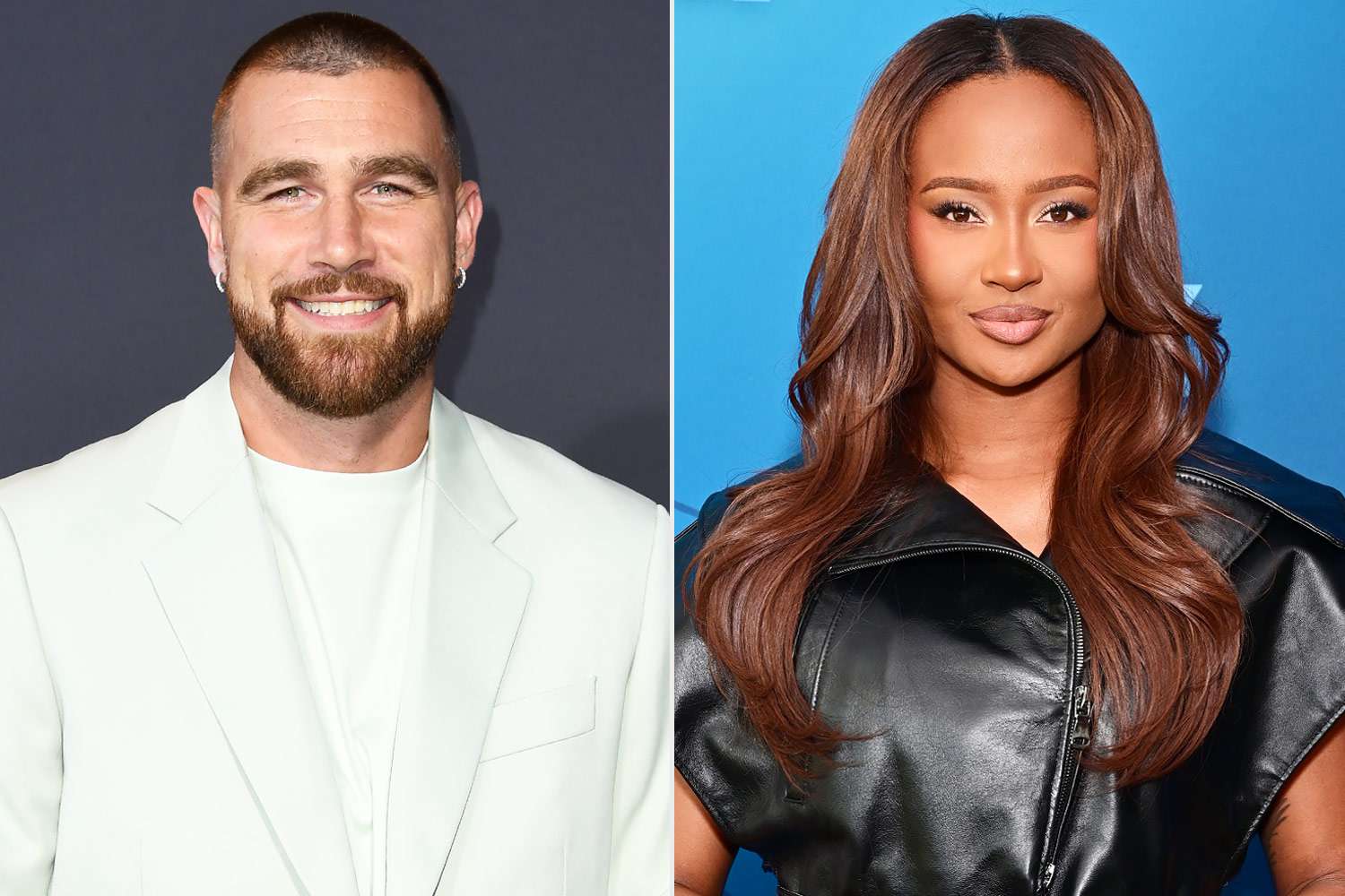 kayla nicole and travis