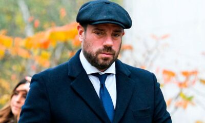 victoria coren mitchell illness