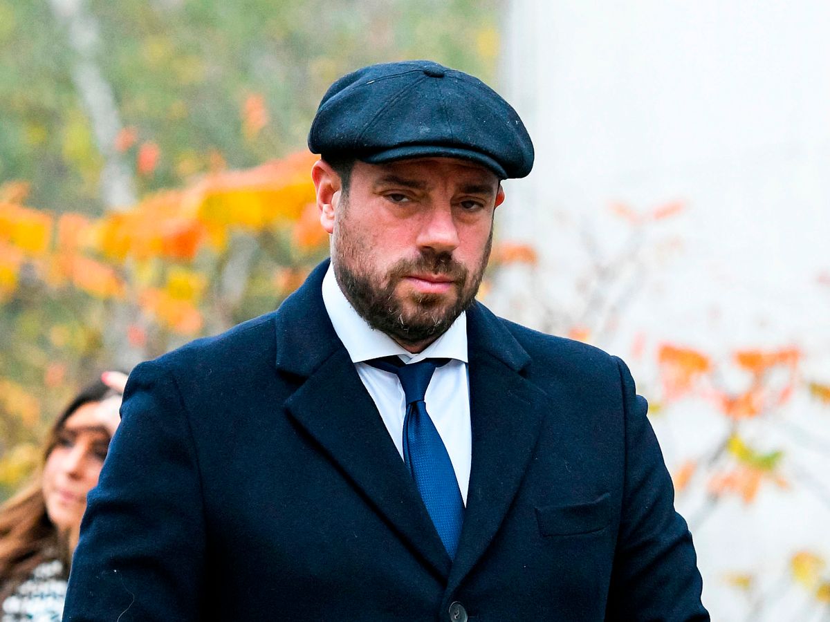 victoria coren mitchell illness