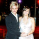 jade goody and jeff brazier wedding