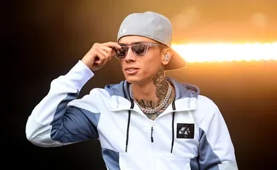 central cee networth