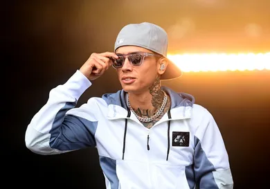 central cee networth