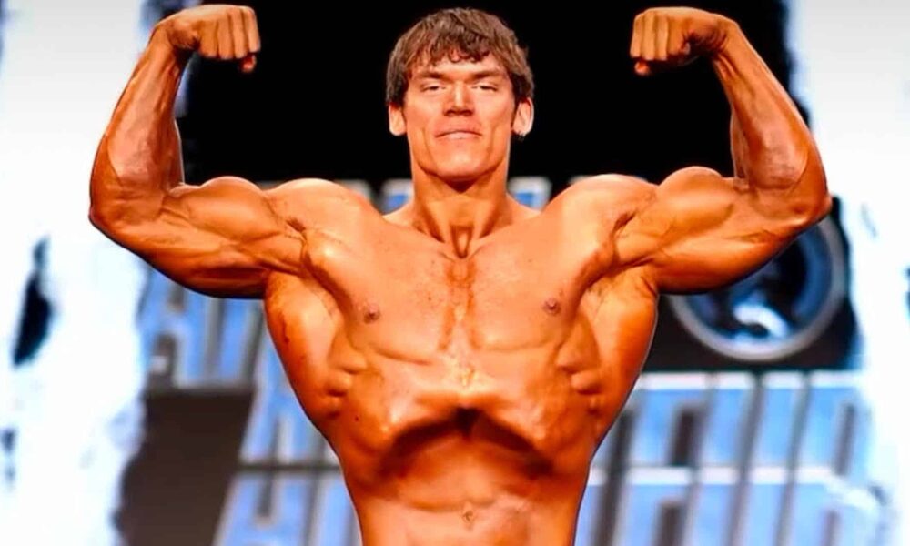 how did makka pakka die