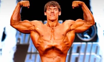 how did makka pakka die