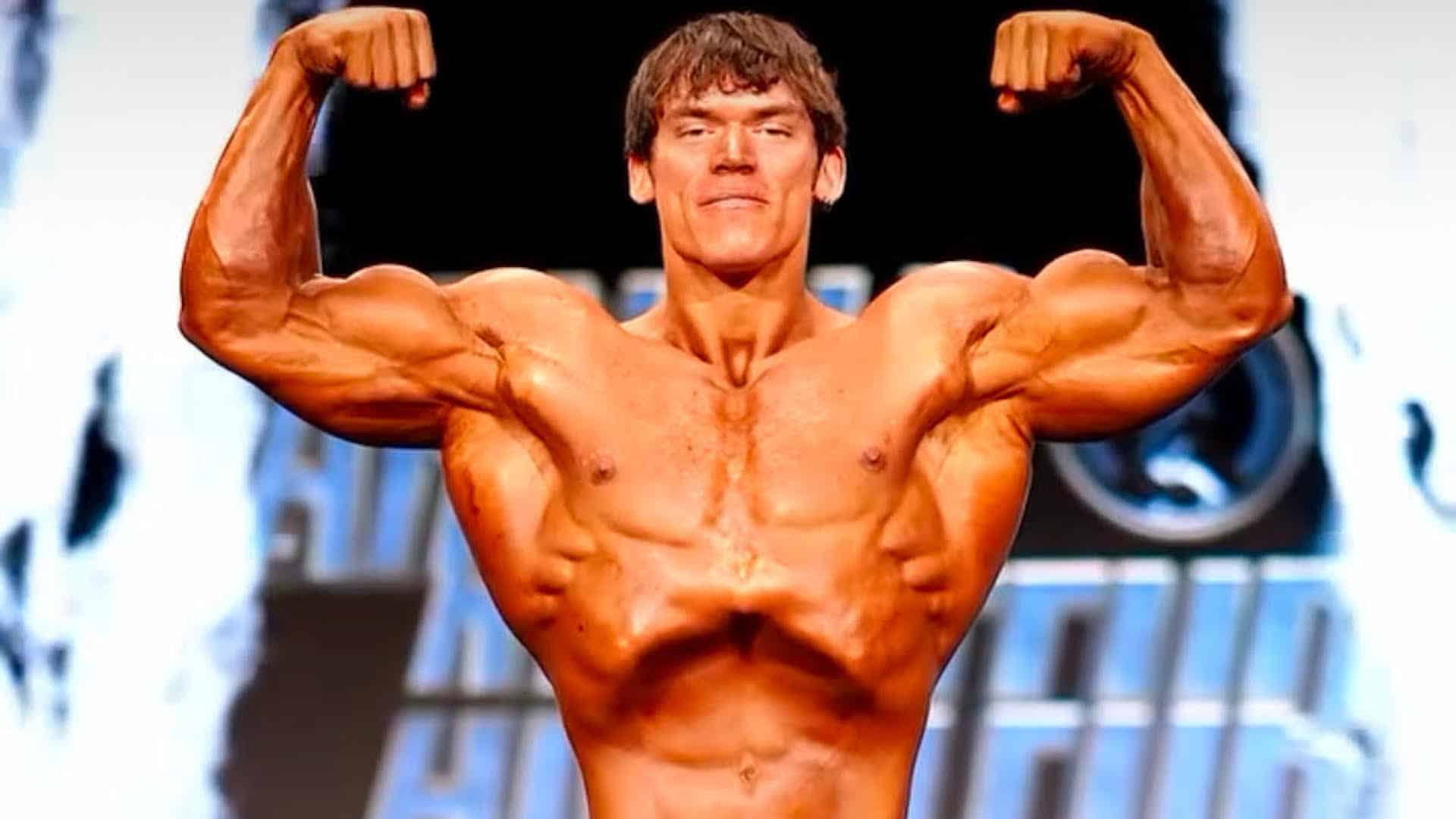 how did makka pakka die