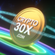 Crypto30x.com Review