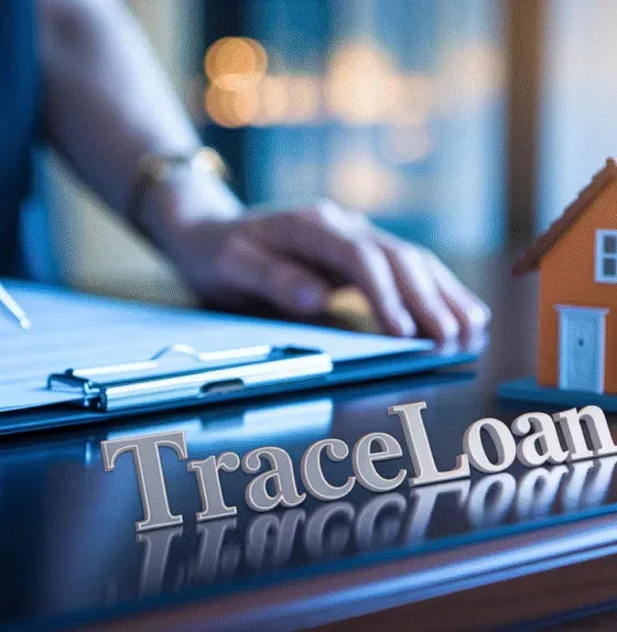 TraceLoans.com Bad Credit Guide