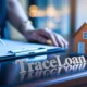 TraceLoans.com Bad Credit Guide