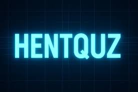 Hentquz Explained