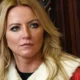 Baroness Mone