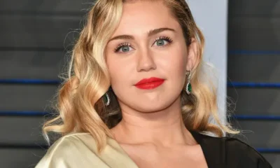 Sagittarius Celebrities